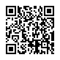 qrcode:https://paroissestlo50.fr/spip.php?article1291