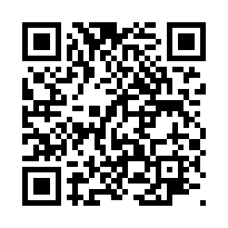 qrcode:https://paroissestlo50.fr/spip.php?article1290