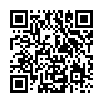 qrcode:https://paroissestlo50.fr/spip.php?article56