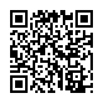 qrcode:https://paroissestlo50.fr/spip.php?article1026