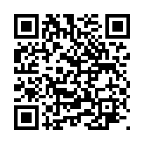 qrcode:https://paroissestlo50.fr/spip.php?article1128