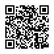 qrcode:https://paroissestlo50.fr/spip.php?article1289