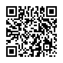 qrcode:https://paroissestlo50.fr/spip.php?article1292