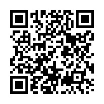 qrcode:https://paroissestlo50.fr/spip.php?article1279